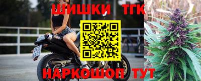 СК Бийск