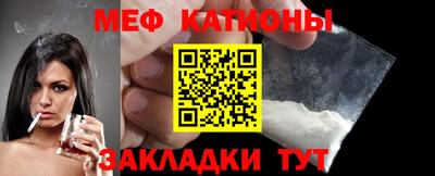 гидропоника Берёзовский